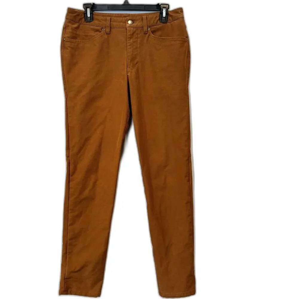 lululemon athletica great pre